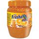 Kent Boringer Fresher's 300 gr Portakal Aromalı Toz İçecek