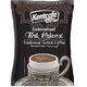Kent Boringer Kentcafe 100 gr Geleneksel Türk Kahvesi