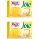 Kent Boringer Muz 2x85 gr Jöle