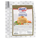Kent Boringer Pandispanya 3 kg Sade Kek