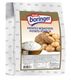 Kent Boringer Professional 1kg Patates Nişastası