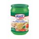 Kent Boringer Professional 750 gr Sebzeli Çeşni