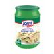 Kent Boringer Professional 900 gr Beşamel Sos