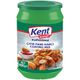 Kent Boringer Professional 900 gr Çıtır Pane Harcı