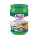 Kent Boringer Professsional 750 gr Cafe De Paris Et Sosu