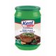 Kent Boringer Professsional 750 gr Demi Glace Et Sosu