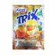 Kent Boringer Trix 9 gr Portakal Aromalı İçecek Tozu