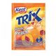 Kent Boringer Trix 9 gr Şeftali Aromalı İçecek Tozu