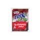 Kent Boringer Trix Vişne Aromalı 9 gr Toz İçecek