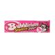 Kent Bubblicious Çilek 38 gr Şekerleme Sakız