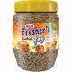 Kent Freshers Şeftali Aromalı Granül 300 gr İçecek