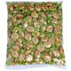 Kent Fullmilk 1 kg Tereyağlı Bonbon Şeker