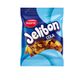 Kent Kola 90 gr Jelibon