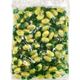 Kent Limon Tat Bayram Şekeri 1 kg