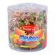Kent Meybon Meyveli Mini 1000 gr Şeker