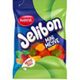 Kent Mini Meyve 40 gr Jelibon