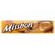 Kent Misbon Tereyağlı Şeker 43 gr