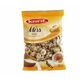 Kent Missbon 375 gr Sütlü Bonbon Şeker