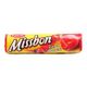 Kent Missbon Vişne ve Ahududu 43 gram Şeker