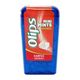 Kent Olips 12.5 gr Mini Mints Karpuz Aromalı Şeker
