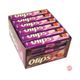 Kent Olips 24 Adet Stiks Orman meyveli Şeker