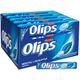 Kent Olips 28 gr Mentol Okaliptus Aromalı Şekerleme