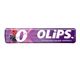 Kent Olips 28 gr Orman Meyveleri Aromalı Şeker