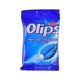 Kent Olips 76 gr Mentollü ve Okaliptüs Aromalı