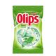 Kent Olips 76 gr Nane Aromalı Şeker