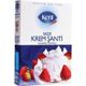 Kent Sade 150 gr Krem Şanti