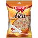 Kent Şeker Miss Sütlü Bonbon Şeker 1 kg