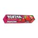 Kent Tofita 47 gr Çilek Aromalı Şeker