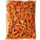 Kent Tofy Kayısı Sulu 1 kg Toffe Şeker
