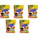 Kent Trix 300 gr Portakal Aromalı Toz İçecek