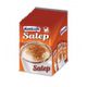Kentcafe 12'li 15 gr Salep
