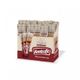 Kentcafe 2'si 1 Arada 11 gr Hazır Kahve