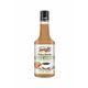 Kentcafe 355 ml Fındıklı Kahve Şurubu