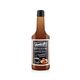 Kentcafe 355 ml Karamel Kahve Şurubu