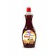 Kentcafe 355 ml Pankek Waffle Akçaağaç Şurubu