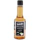 Kentcafe 355 ml Vanilyalı Kahve Şurubu
