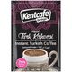 Kentcafe 7 gr Sade Türk Kahvesi