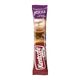 Kentcafe Boringer 17 gr Mocha Kahve