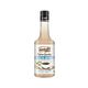 Kentcafe Boringer Vanilyalı 355 ml Kahve Şurubu