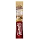 Kentcafe White Chocolate Mocha 17 gr Hazır Kahve