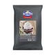 Kenton 1 kg Profesyonel Sade Krem Şanti