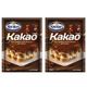 Kenton 100 gr 2'li Kakao