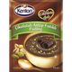 Kenton 100 gr Çikolatalı Antep Fıstıklı Puding