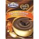 Kenton 100 gr Çikolatalı Bademli Karamelli Puding