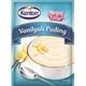 Kenton 100 gr Neşeli Tatlar Vanilyalı Puding