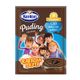 Kenton 100 gr Rafadan Tayfa Çikolatalı Puding